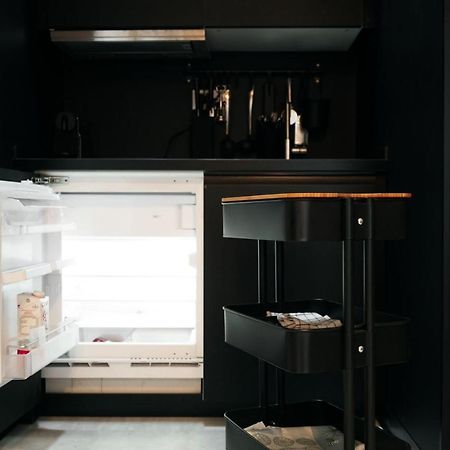 Reyes Catolicos Suite Apartment 세비야 외부 사진